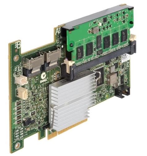 dell perc|PowerEdge: List of PowerEdge RAID Controller types for Dell .